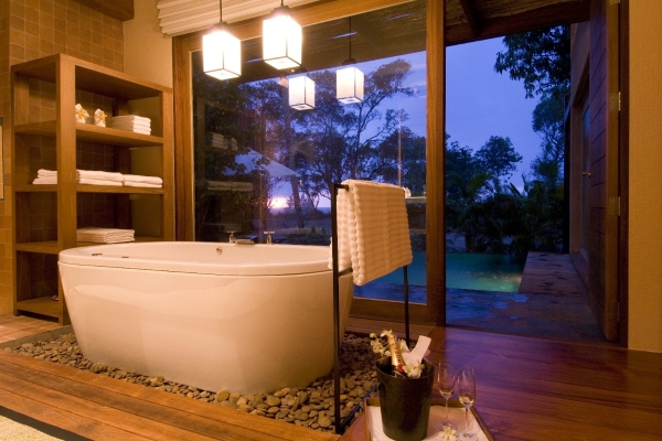 Hotel Wanakarn Beach Resort and Spa